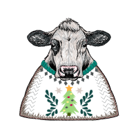 Sheep Quotes Sheep Quotes