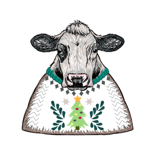 Sheep Quotes Sheep Quotes