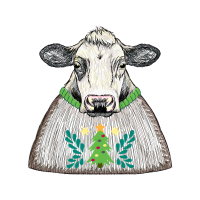 Sheep Quotes Sheep Quotes