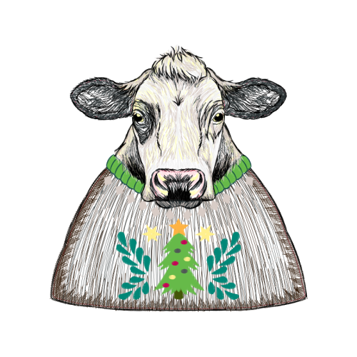 Sheep Quotes Sheep Quotes