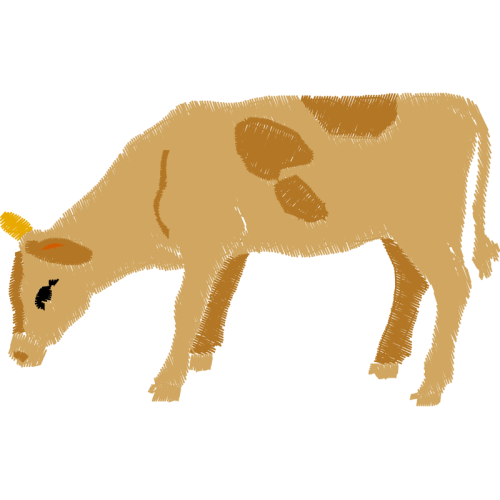 Sheep Quotes Sheep Quotes