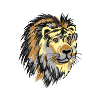 Sheltie Quotes Sheltie Quotes