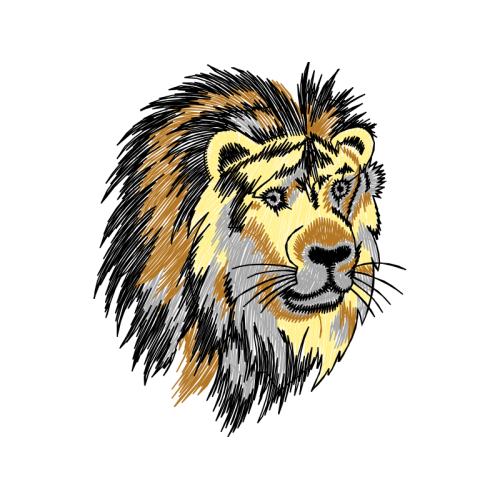 Sheltie Quotes Sheltie Quotes