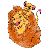 Simba Quotes Simba Quotes