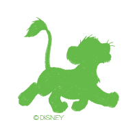 Simba Quotes Simba Quotes