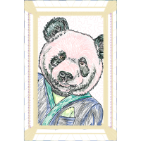 Sketch Quotes Sketch Quotes