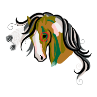 Sketch Quotes Sketch Quotes