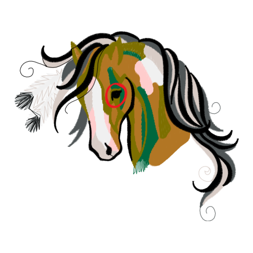 Sketch Quotes Sketch Quotes