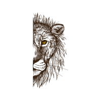 Sketch Quotes Sketch Quotes