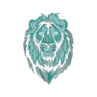 Sketch Quotes Sketch Quotes