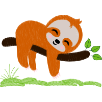 Sloths Quotes Sloths Quotes