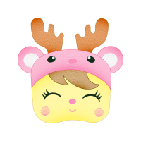 Snout Quotes Snout Quotes