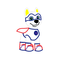 Snout Quotes Snout Quotes