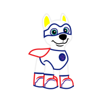 Snout Quotes Snout Quotes