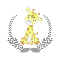 Sponsor Quotes Sponsor Quotes