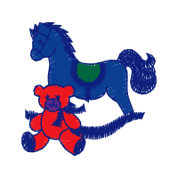 Stallion Quotes Stallion Quotes