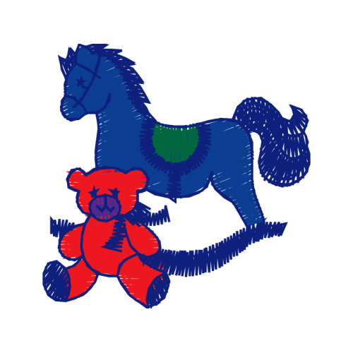 Stallion Quotes Stallion Quotes