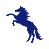 Stallion Quotes Stallion Quotes