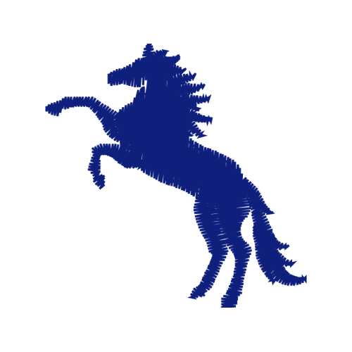 Stallion Quotes Stallion Quotes