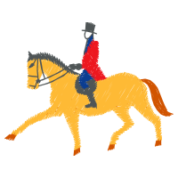 Stallion Quotes Stallion Quotes