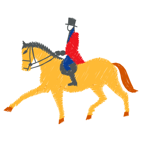 Stallion Quotes Stallion Quotes