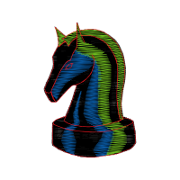 Stallion Quotes Stallion Quotes