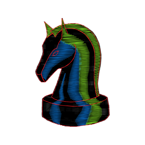 Stallion Quotes Stallion Quotes