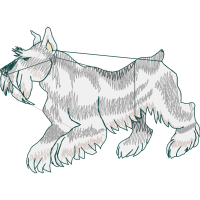 Standard Schnauzer Quotes