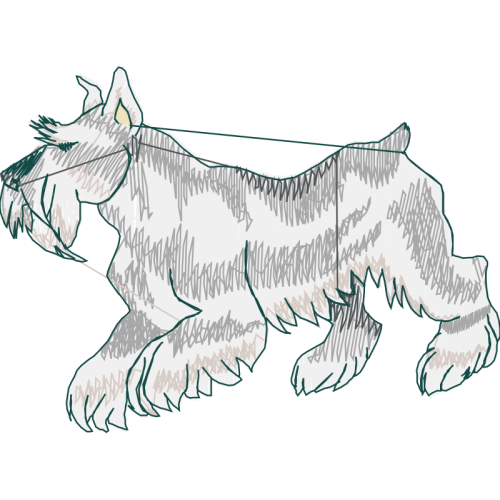 Standard Schnauzer Quotes Standard Schnauzer Quotes