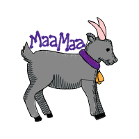 Standard Schnauzer Quotes Standard Schnauzer Quotes