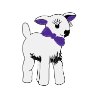 Standard Schnauzer Quotes Standard Schnauzer Quotes