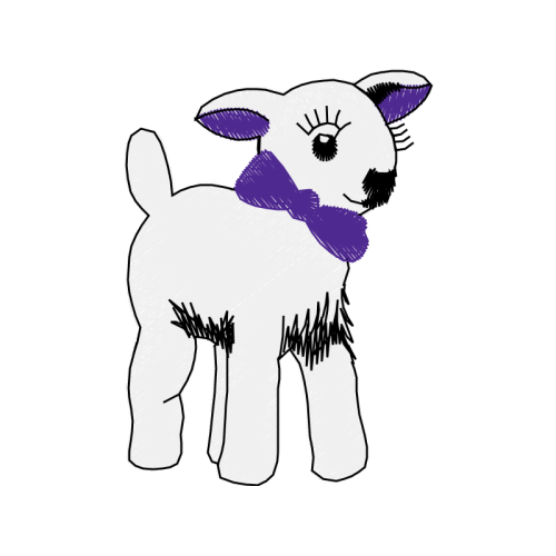 Standard Schnauzer Quotes Standard Schnauzer Quotes