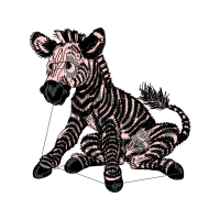 Standard Schnauzer Quotes Standard Schnauzer Quotes