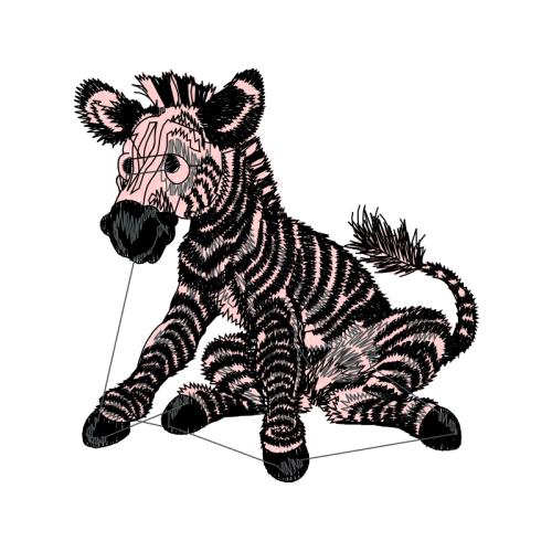 Standard Schnauzer Quotes Standard Schnauzer Quotes