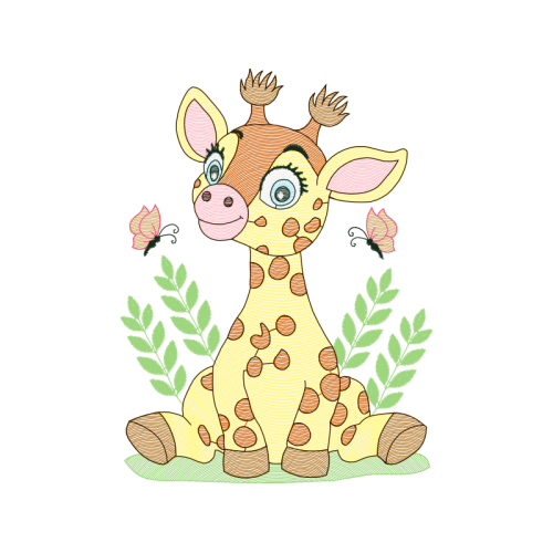 Stock Photography Quotes Stock Photography Quotes