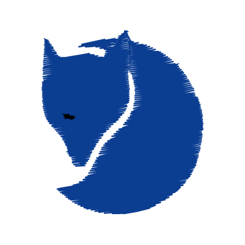 Symbol Quotes Symbol Quotes