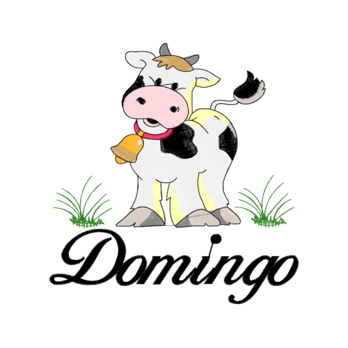 T Shirt Quotes T Shirt Quotes