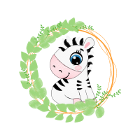 T Shirt Quotes T Shirt Quotes