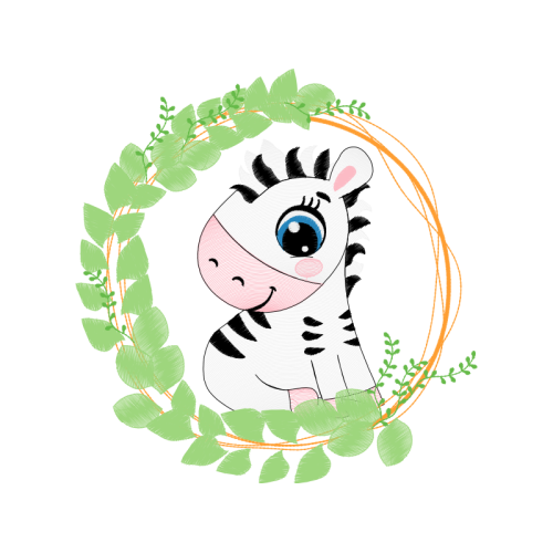 T Shirt Quotes T Shirt Quotes