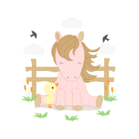 Taekwondo Quotes Taekwondo Quotes