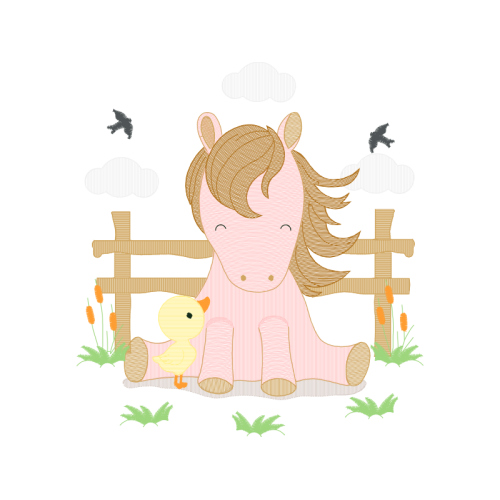 Taekwondo Quotes Taekwondo Quotes