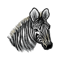 Tapir Quotes Tapir Quotes