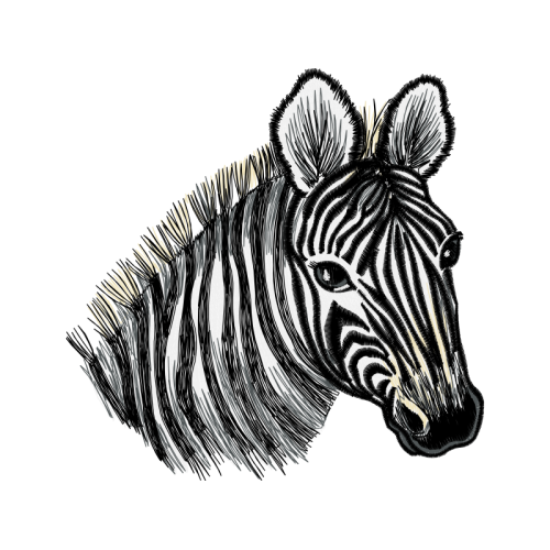 Tapir Quotes Tapir Quotes