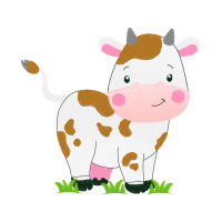 Taurine Cattle Quotes