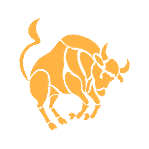 Taurus Quotes Taurus Quotes