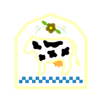 Taxi Quotes Taxi Quotes