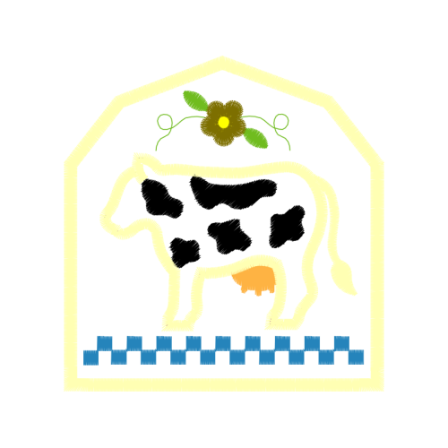 Taxi Quotes Taxi Quotes