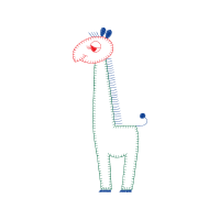 Terrestrial Animal Quotes Terrestrial Animal Quotes