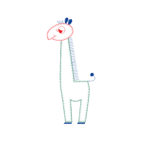 Terrestrial Animal Quotes Terrestrial Animal Quotes