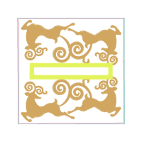 Terrestrial Animal Quotes Terrestrial Animal Quotes